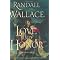 Must-Read Fiction