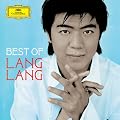 Best of Lang Lang
