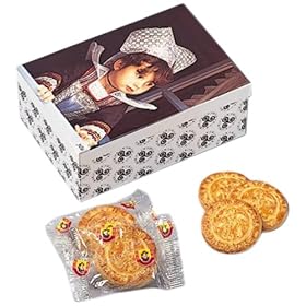 ���[�^�X �u���^�[�j���r�X�P�b�g ���g���x�� 375g
