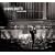 Chris Botti in Boston [CD+DVD]