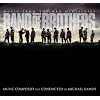 Band of Brothers (Eco)