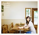 [CD]戸松遥 naissance