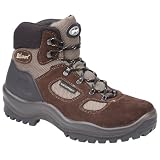 Grisport Zone Hiking Boot