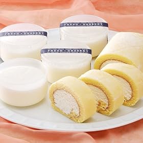 Patissier Louise �Ƃ낯�郌�A�`�[�Y�P�[�L���������[���P�[�L
