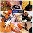 New Found Glory