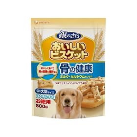 ��̂��炨�������r�X�P�b�g���̌��N����^�W�O�O��