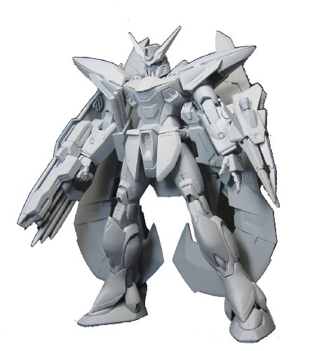 B002QYNICK