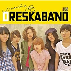 ���]��(���񐶎Y�����)(DVD�t)