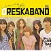 ���]��(���񐶎Y�����)(DVD�t)