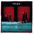 Stage