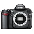 Nikon デジタル一眼レフカメラ D90 ボディ ニコン (13件の感想) 72,480 Nikon デジタル一眼レフカメラ D90 ボディ ニコン (13件の感想) 72,480