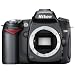 D90 must buy