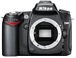 Nikon �f�W�^����჌�t�J���� D90 �{�f�B