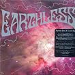 Rhythms From a Cosmic Sky (Dlx)