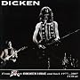 From Mr. Big to Broken Home and Back Again 1977-2007