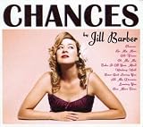 [Music] Chances