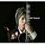 �̂Ɛ���