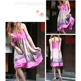 �{�w�~�A���Ȋ����̃A���e�B�[�N��2WAY�����O�X�J�[�g���x�A�����s�[�X