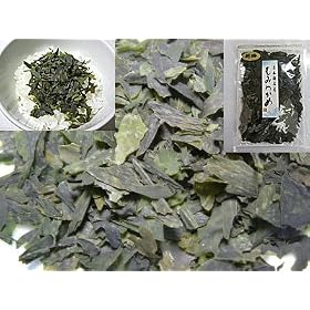 ���Y �킩�� 30g�~�P�O�ܓ��킩�߂��їp�@���� �킩�ߐV�N���J�����������ׂ������Ă��܂����ɂ���E�ӂ肩�������т̂����ɂǂ����i���݂킩�߁A���킩�߁A�킩�߂ӂ肩���j