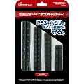 PS3�p�z�R���ی�t�B���^�[ �z�R���L���b�`���[
