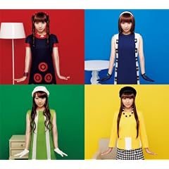 Coloring(��������)(DVD�t)