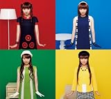 Coloring(��������)(DVD�t)