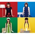 Coloring(��������)(DVD�t)