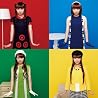 堀江由衣のアルバムの画像