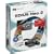 EDIUS Neo2 UPG�� EDIUSNEO2-UPG