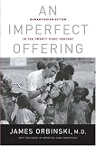 [Book] An Imperfect Offering: Humanitarian Action in the Twenty-first Century