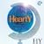 HeartY