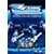 ���C���E�t�����E�e�L�T�X~�f���b�N�X�E�G�f�B�V���� [DVD]