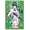 �u�V���[�h�X���[�u�R���N�V����HG (�n�C�O���[�h) Vol.184 �^���Ŏ��ɗ����Ȃ���!! �w��R�I�]�x