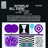 Interplay