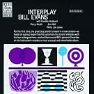 Interplay