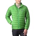 (�p�^�S�j�A)patagonia M's Down Sweater 84673
