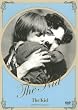 �L�b�h�@�i2���g�j [DVD]