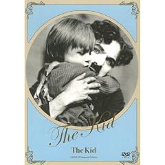 �L�b�h�@�i2���g�j [DVD]