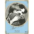�L�b�h�@�i2���g�j [DVD]