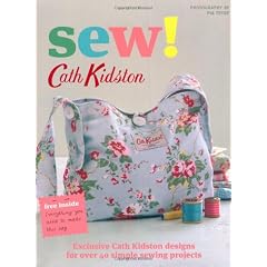Sew!