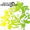 Mihimaru GT�j���[�����[�X
