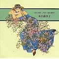 GOLDEN J-POP/THE BEST �{�c�H�Îq