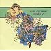 GOLDEN J-POP/THE BEST �{�c�H�Îq