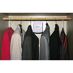 コードレス除湿機グリーン＆ホワイト