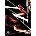 AIKAWA NANASE Live Emotion 999 [DVD]