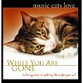 �L�̂��߂̉��y Music Cats Love/���Ȃ������Ȃ��Ƃ��̂��߂�