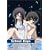 School Days ��6��(��������) [DVD]