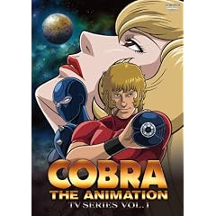 �R�u���E�W�E�A�j���[�V���� TV�V���[�Y 2010�i�V�V���[�Y�j  VOL.1 [DVD]