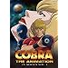 �R�u���E�W�E�A�j���[�V���� TV�V���[�Y 2010�i�V�V���[�Y�j  VOL.1 [DVD]