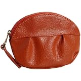 Matt & Nat Naos Wallet